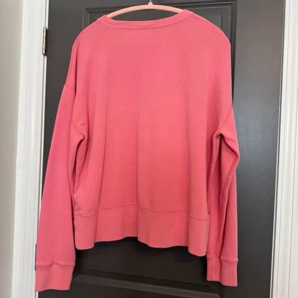 Polo Ralph Lauren Sweatshirt - Picture 3 of 3